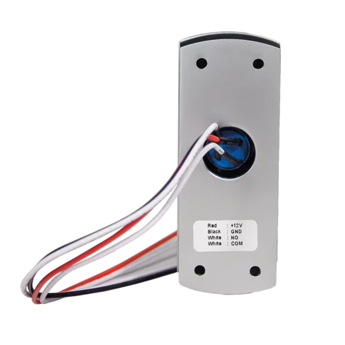 Кнопка выхода Tantos TS-CLICK light